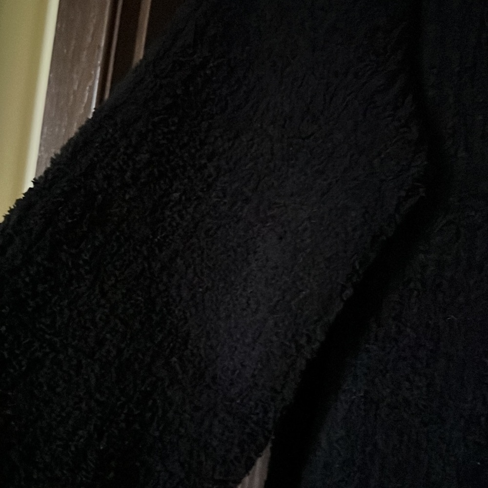 Barefoot Dreams CozyChic Side Tie Robe - Picture 12 of 16